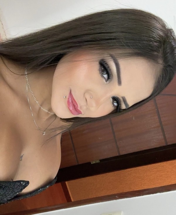 603193177|IRENE|Chica