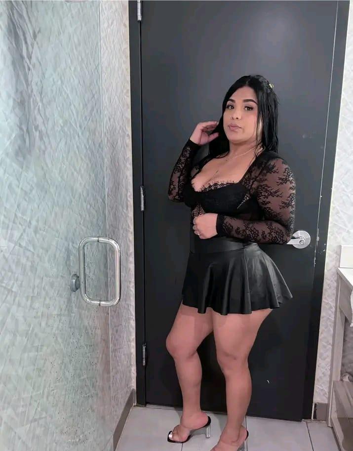 603797073|ORIANA|Chica