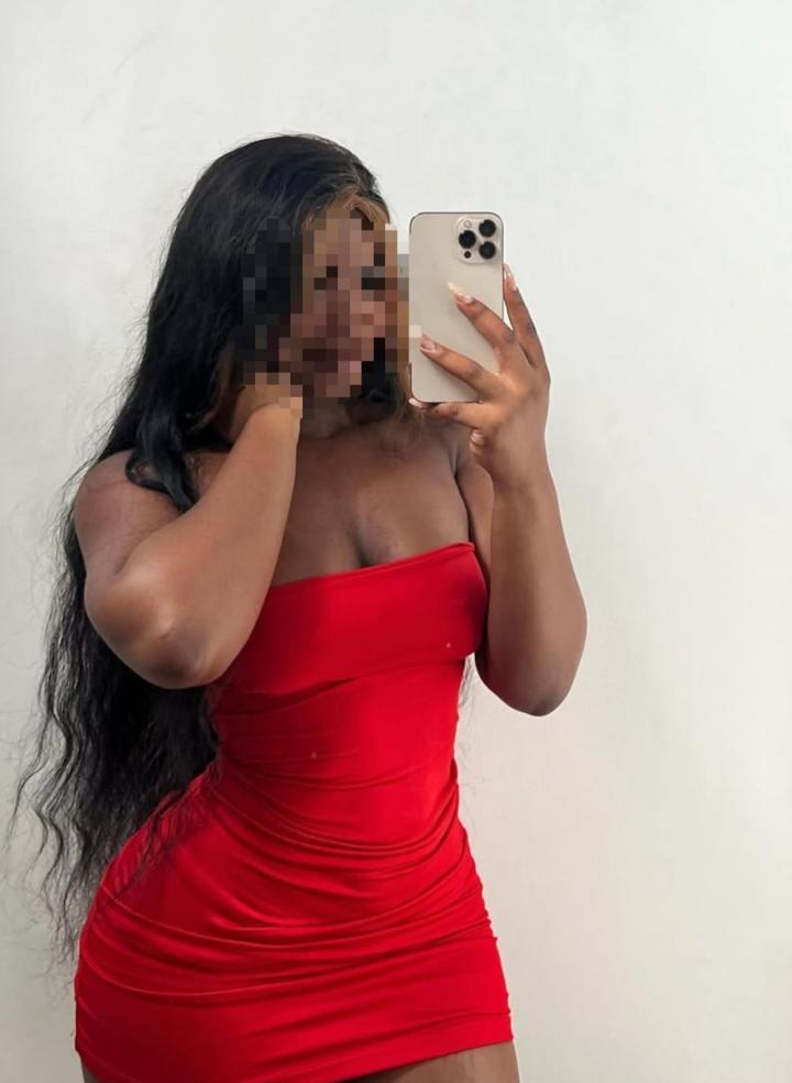 664332967|PILAR|Chica