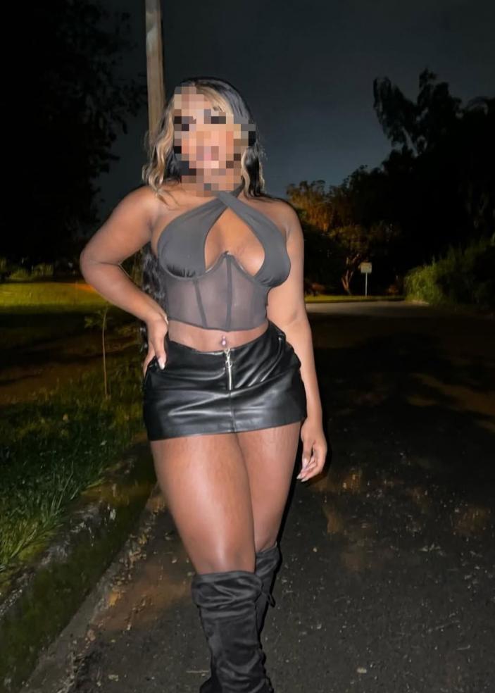 664332967|PILAR|Chica