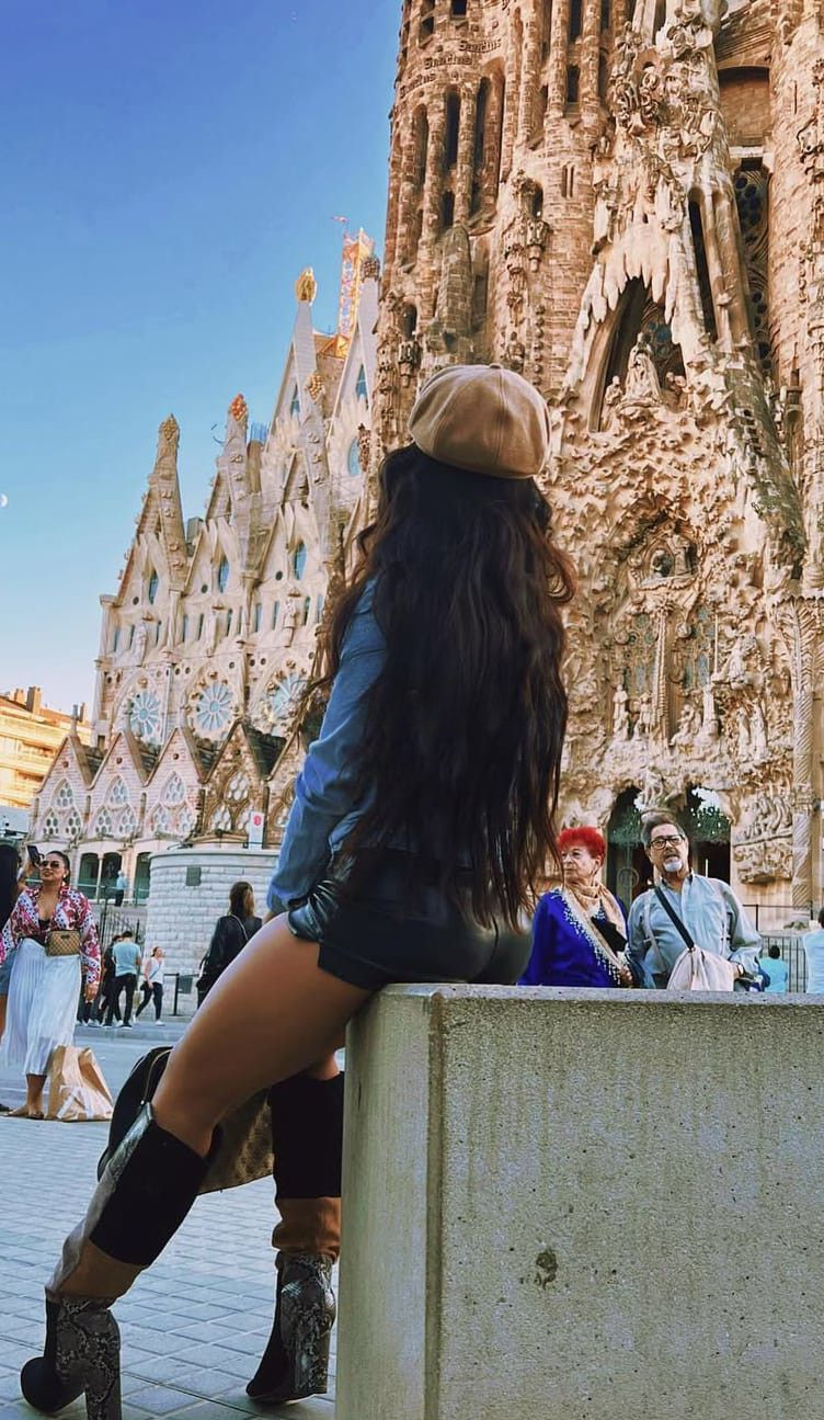623757309|ALEJANDRA|Chica