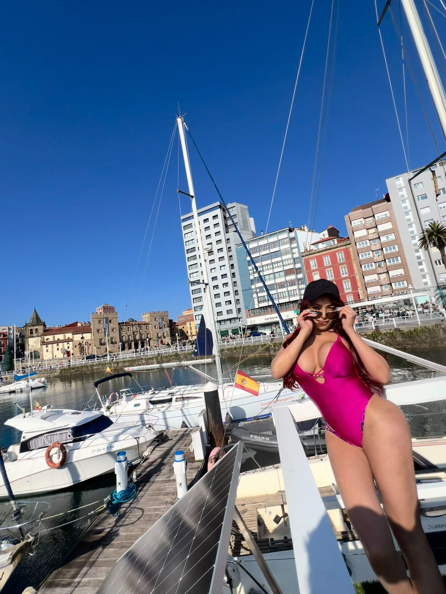 601503311|LILIANA|Chica