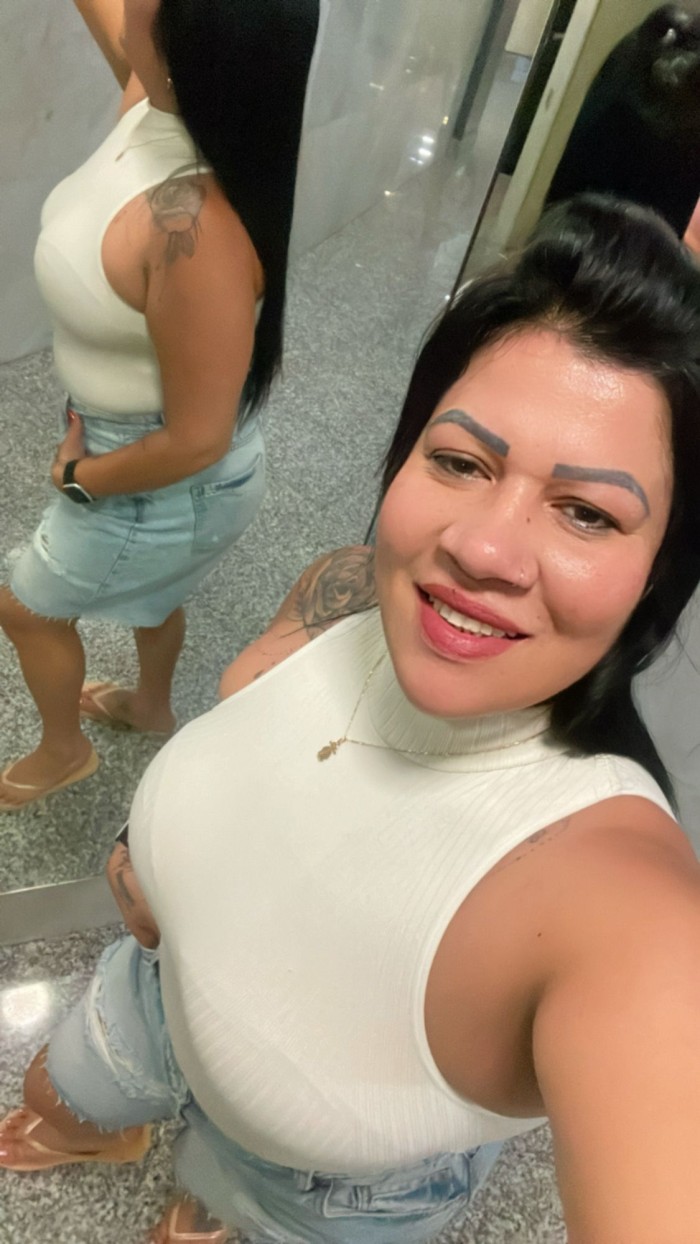 654466301|PATRICIA|Chica