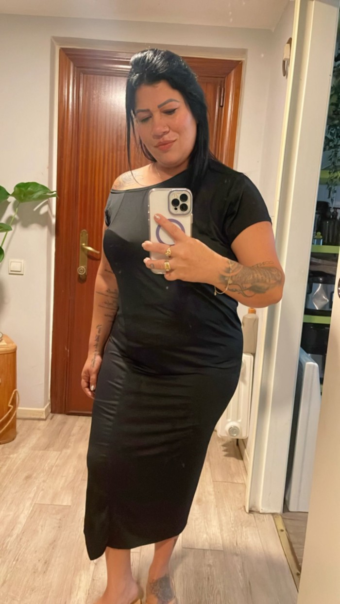 654466301|PATRICIA|Chica