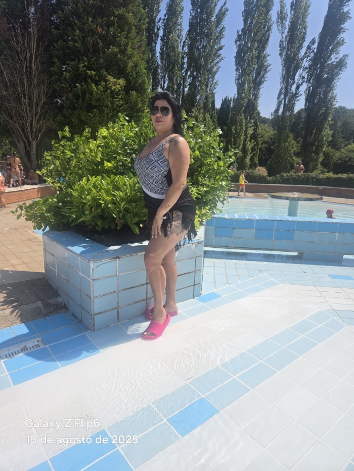 654466301|PATRICIA|Chica