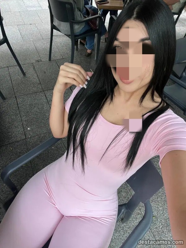 604956942|VALENTINA|Chica