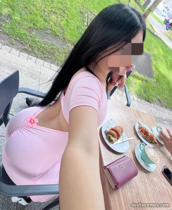 604956942|VALENTINA|Chica
