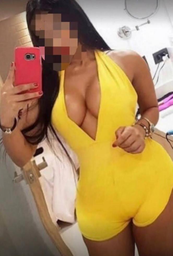 643782814|GEMA|Chica