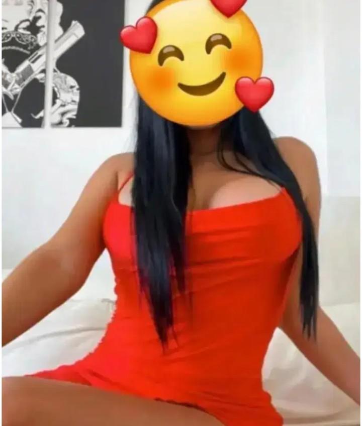 643782814|GEMA|Chica