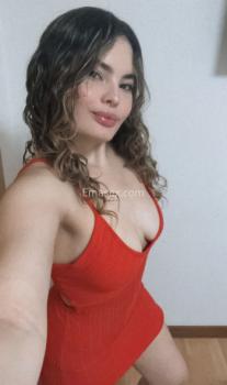 Puta en Vitoria - 624411831