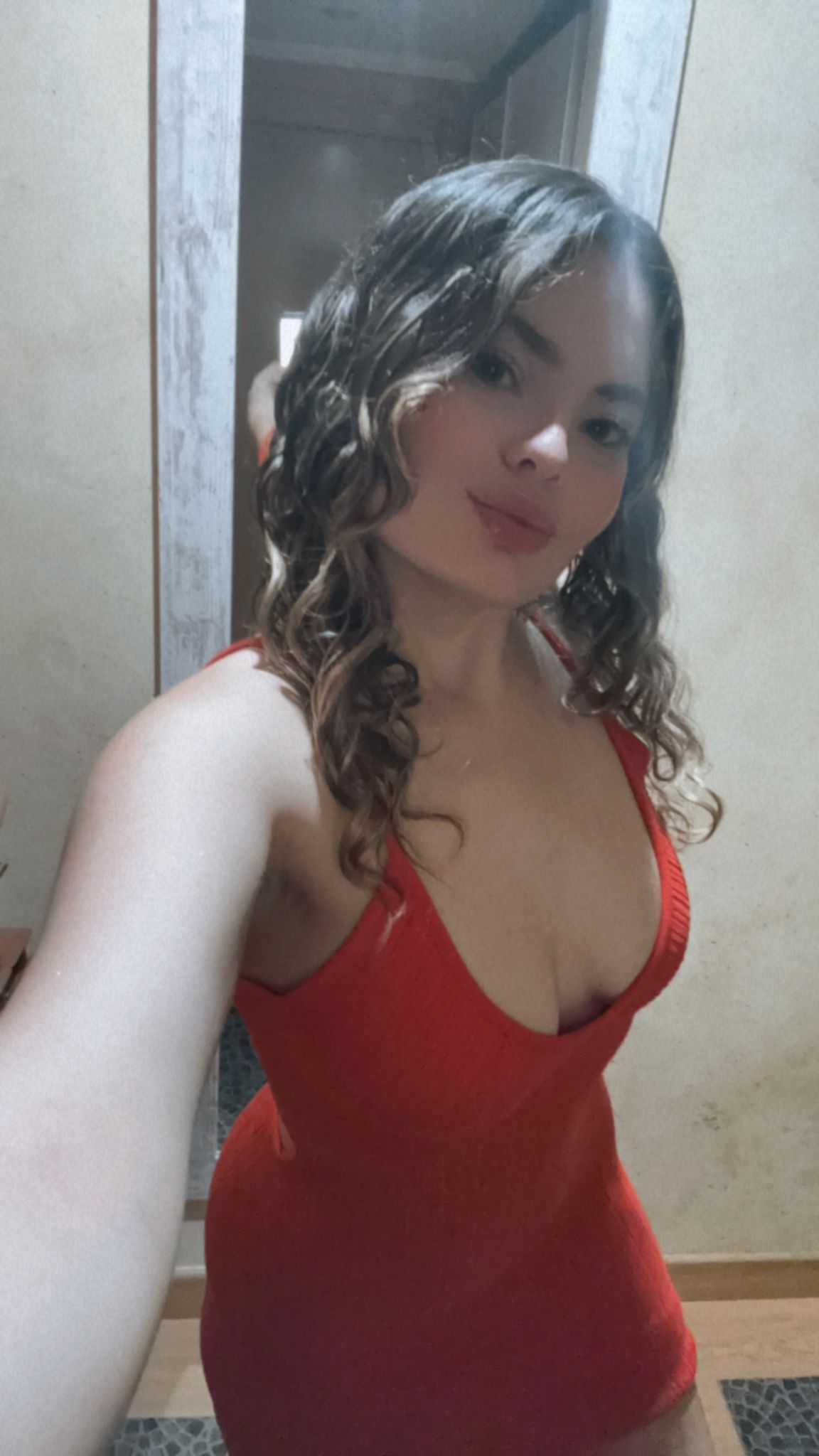 624411831|EMELY|Chica