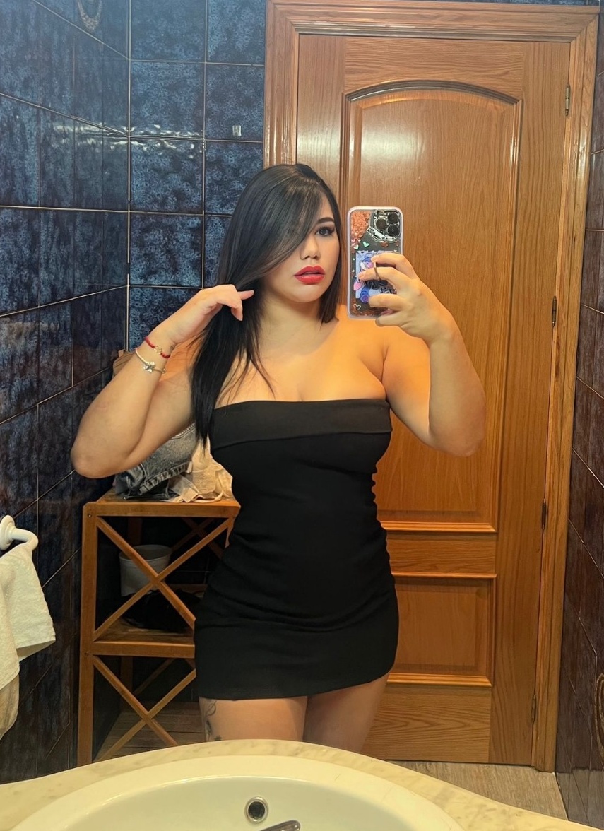 624948947|ALEJANDRA|Puta
