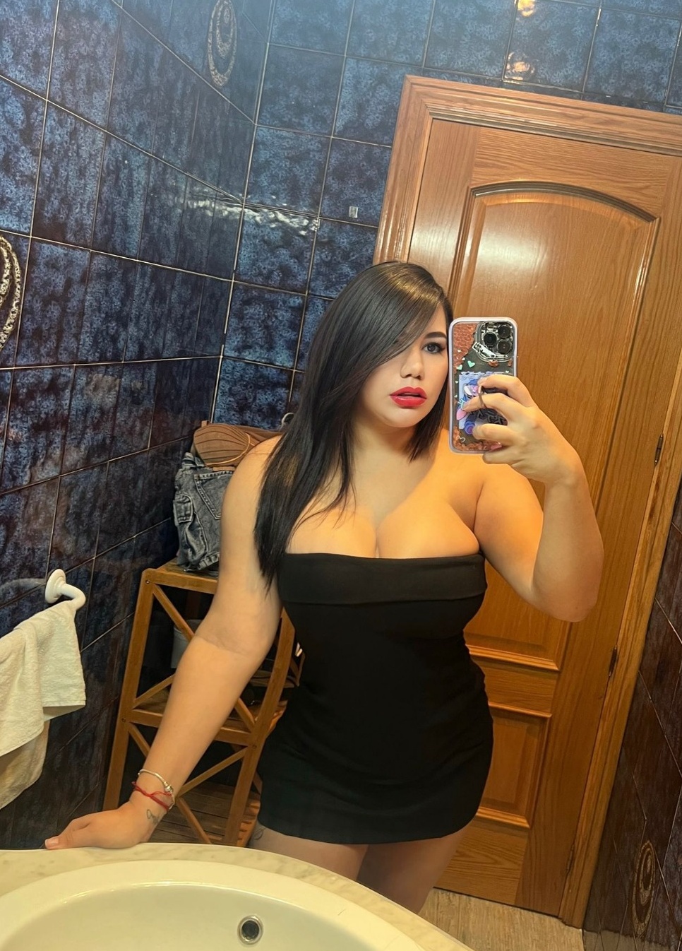 624948947|ALEJANDRA|Puta