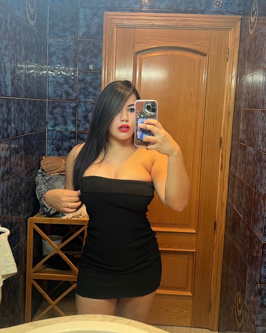 624948947|ALEJANDRA|Puta