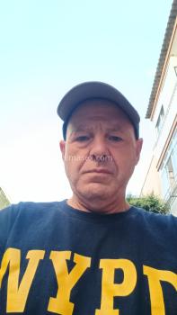 Chapero en Madrid - 604201924