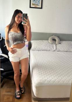 Puta en Pamplona - 670833101