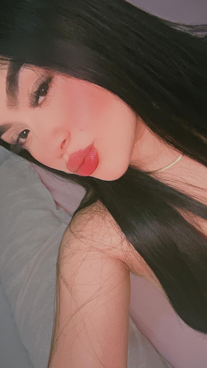 602539023|Melany|Escort