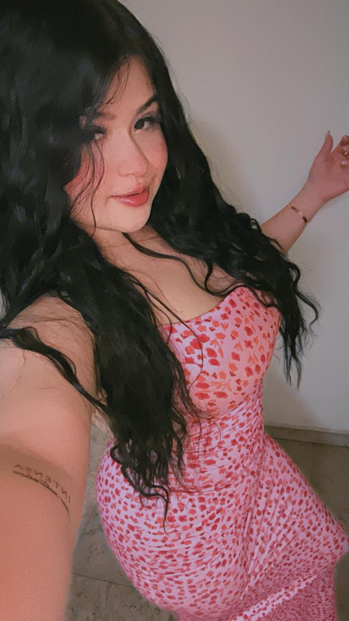 602539023|Melany|Escort