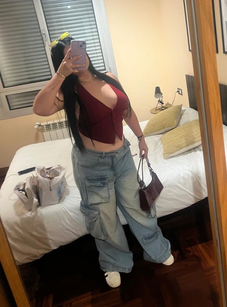 602539023|Melany|Escort
