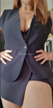 Scort en Burgos - 695913431