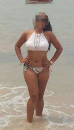695913431|ELISABETH|Chica