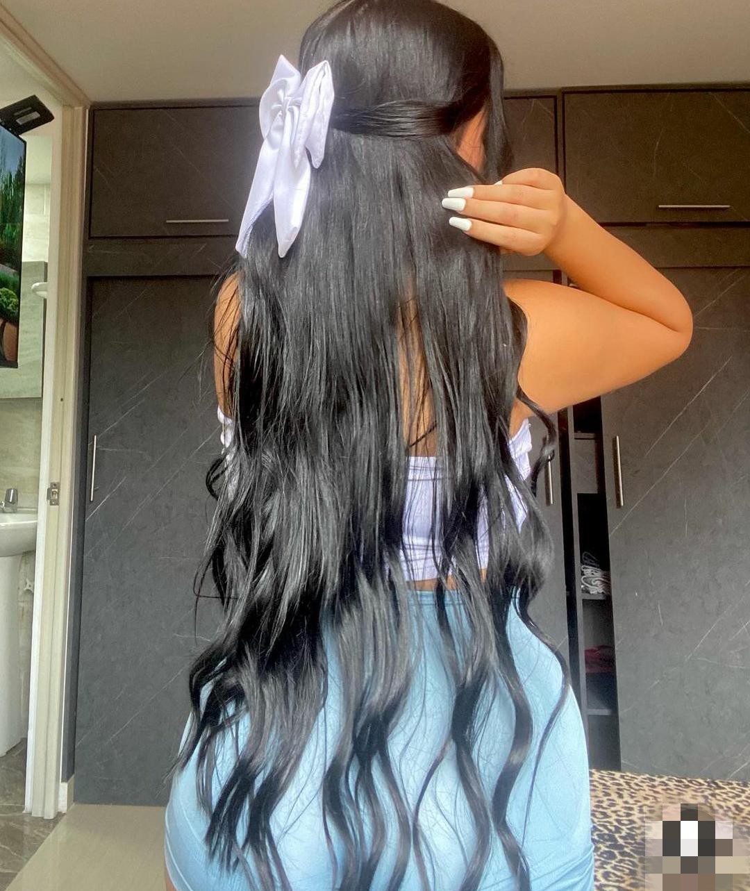 610618474|LORENA|Chica