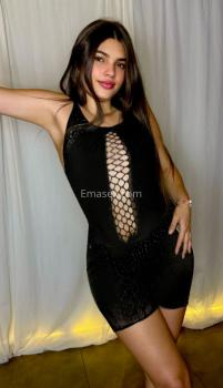 Escort en Barcelona - 640942699