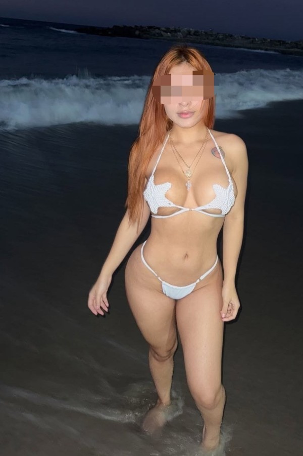 613646955|KATTY|Chica