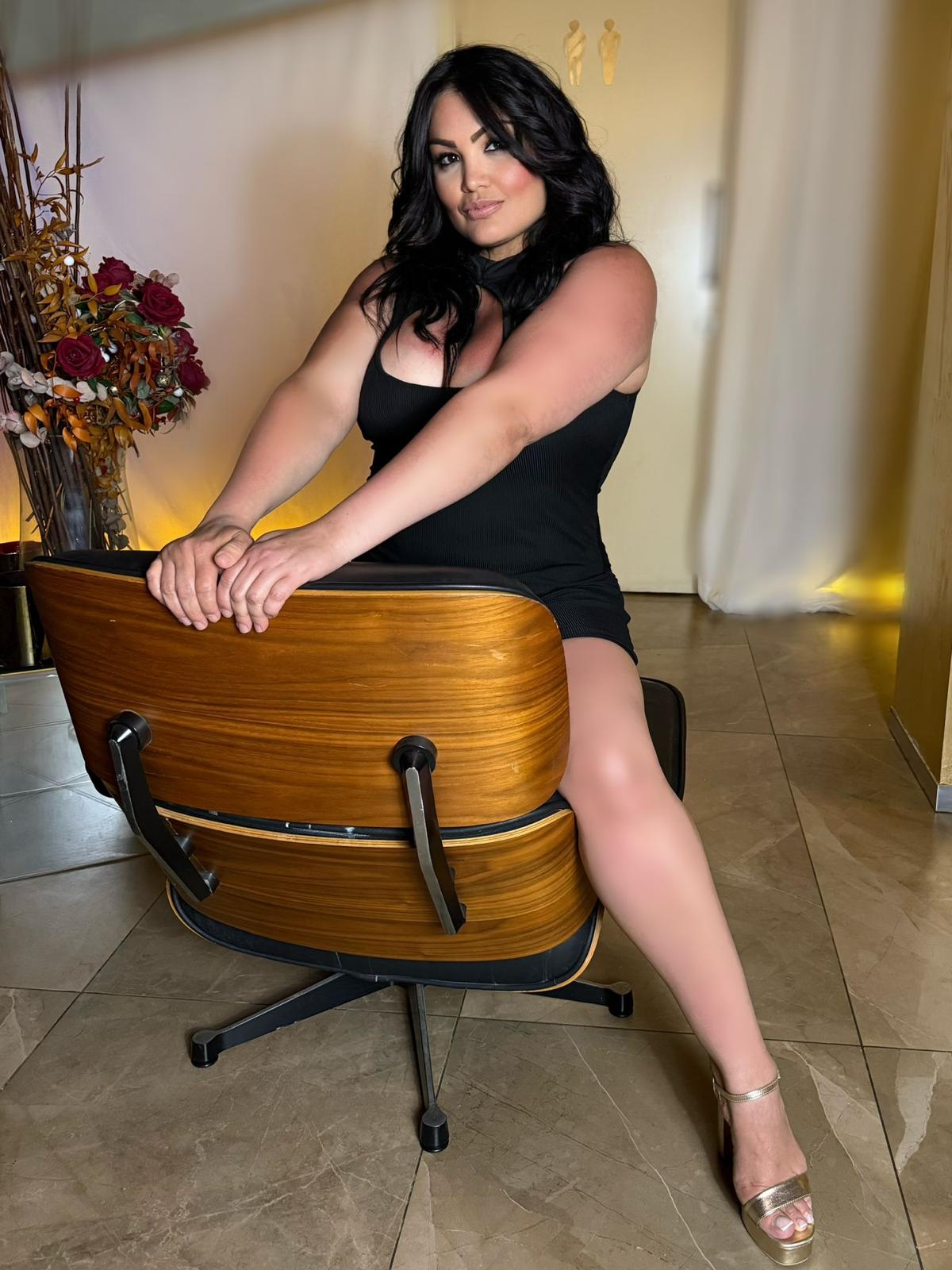 640942699|SALMA|Chica