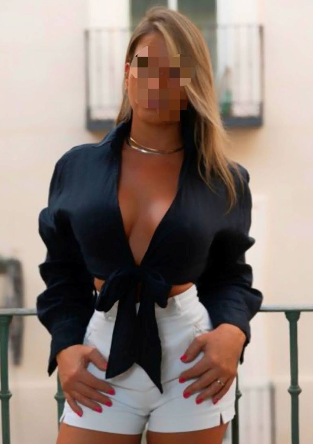 644842634|ANA|Chica