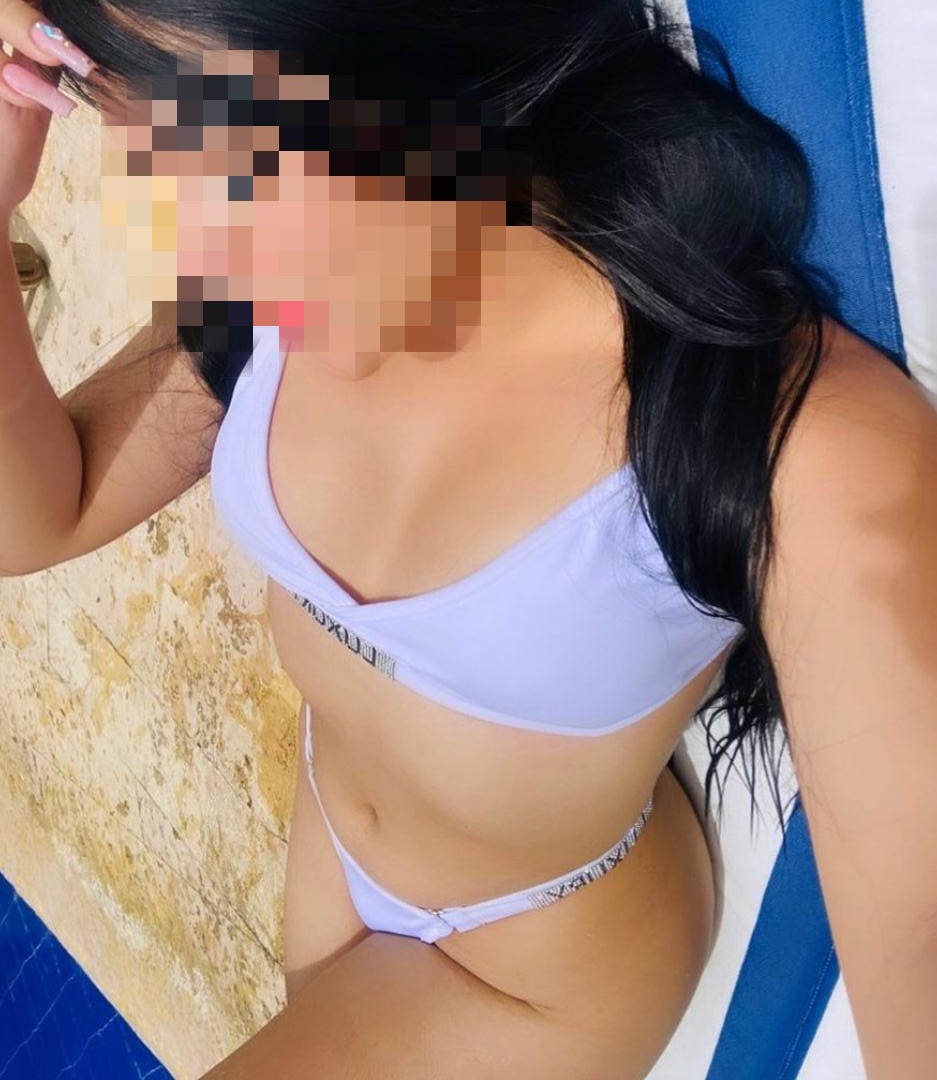 610618474|LORENA|Chica