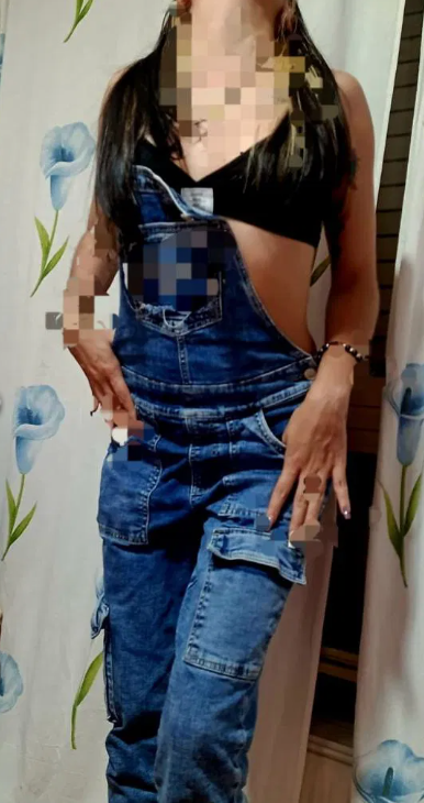 722187529|DANIELA|Chica