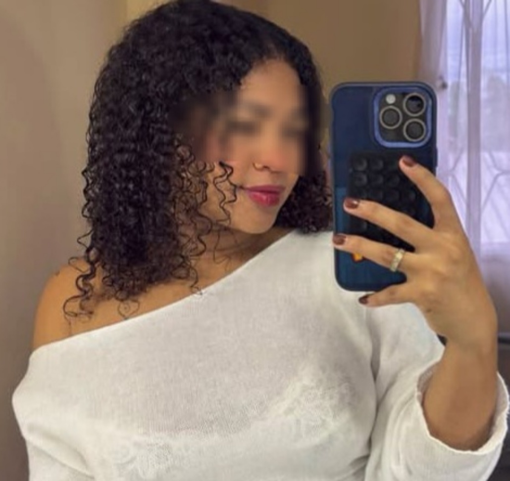 652985058|PAMELA|Chica