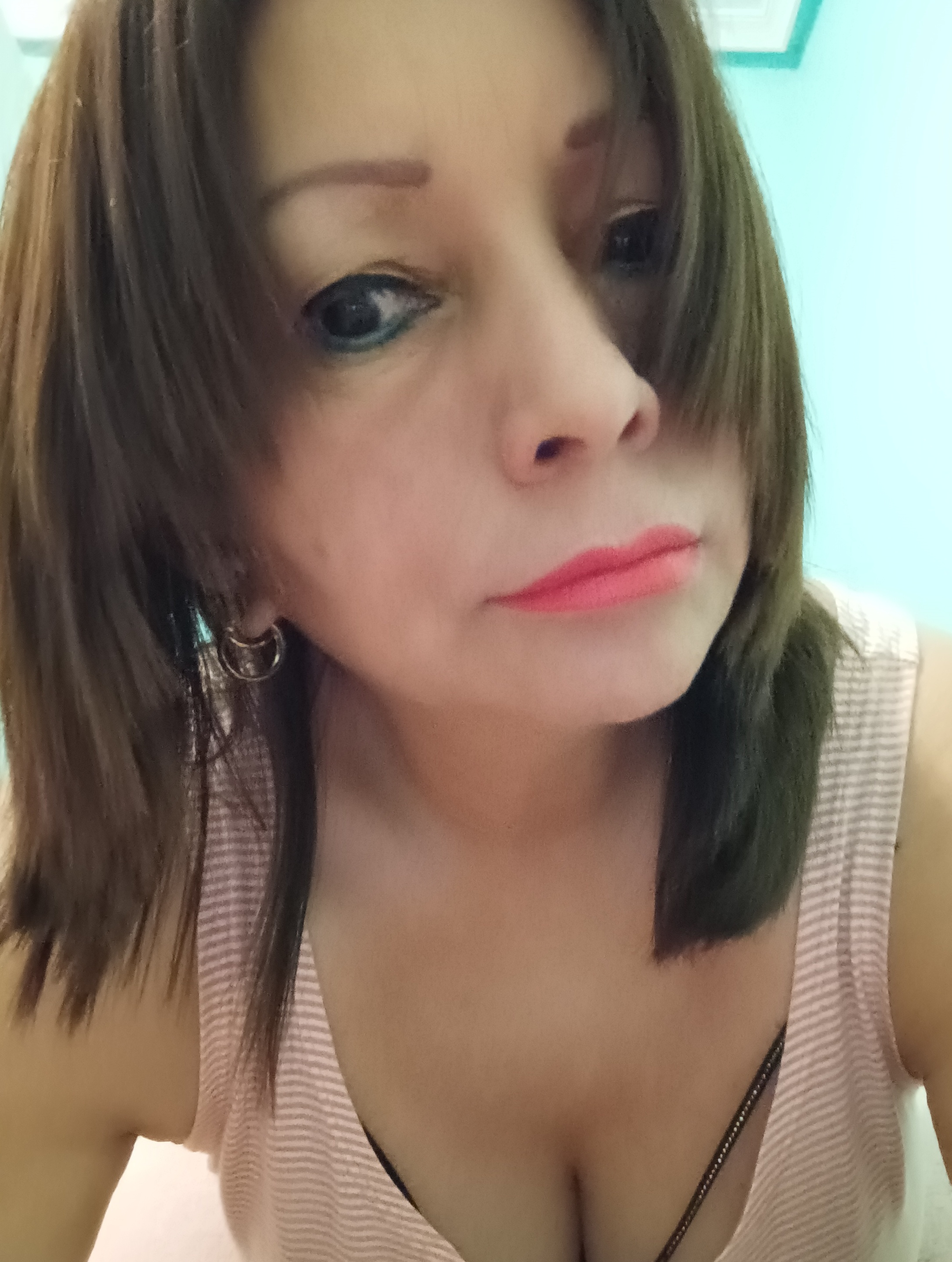 642649905 | DEBORA | Chica