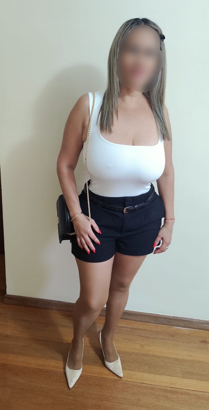 602018253|SANDRA|Chica