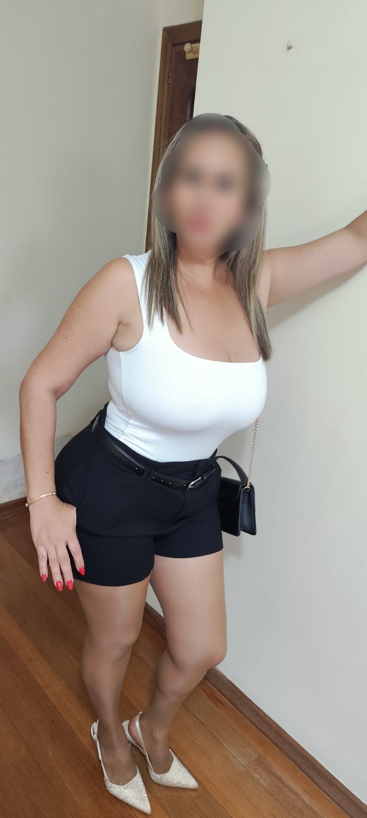 602018253|SANDRA|Chica