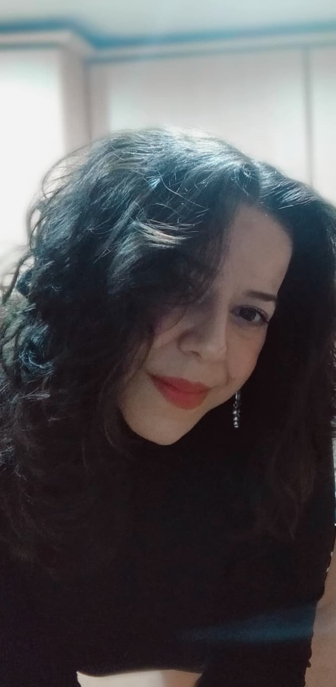 644685438|KENIA|Chica