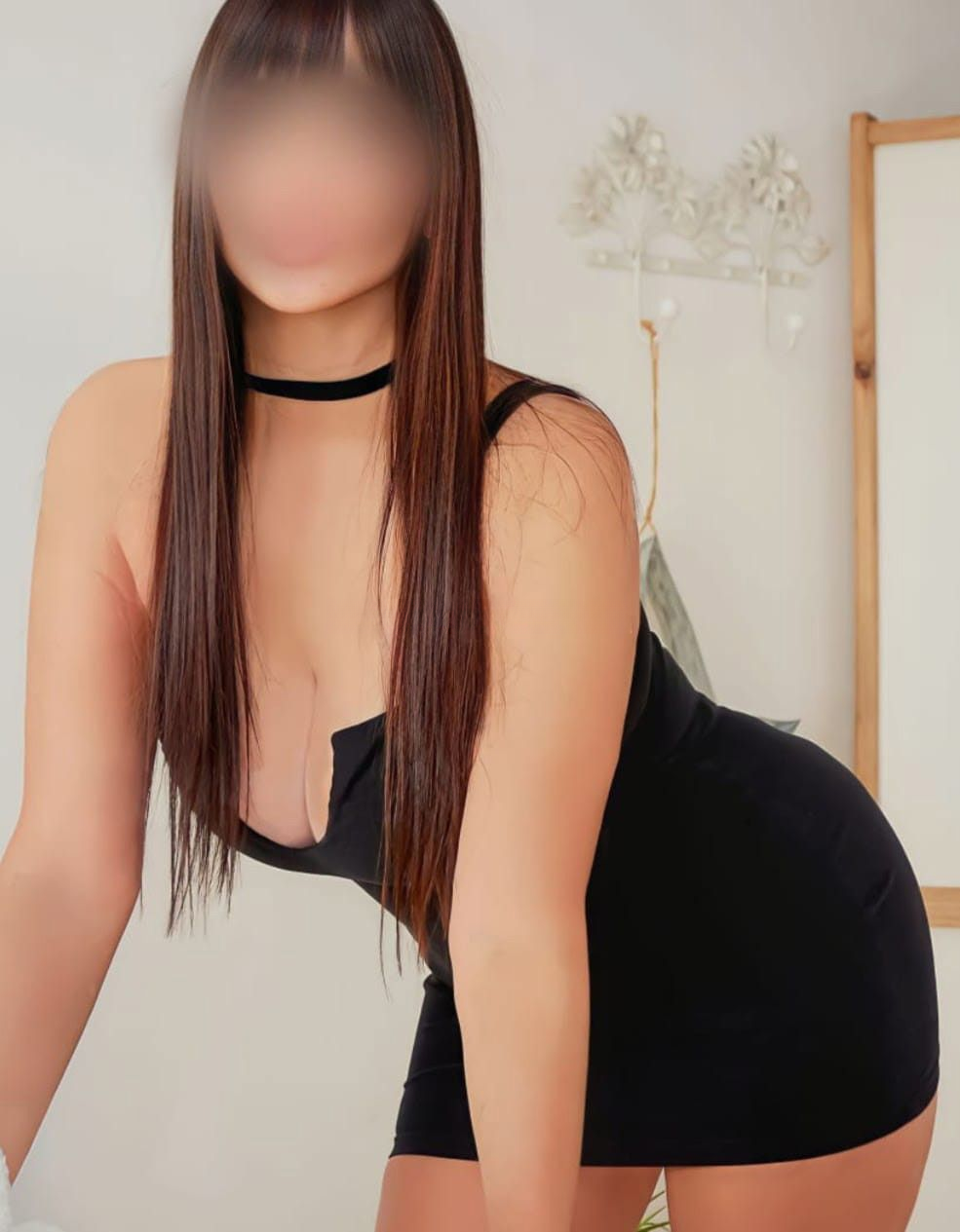 623707772|LOLA|Chica