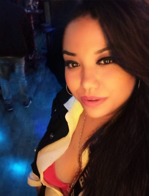 641265708|GUAPA|Chica
