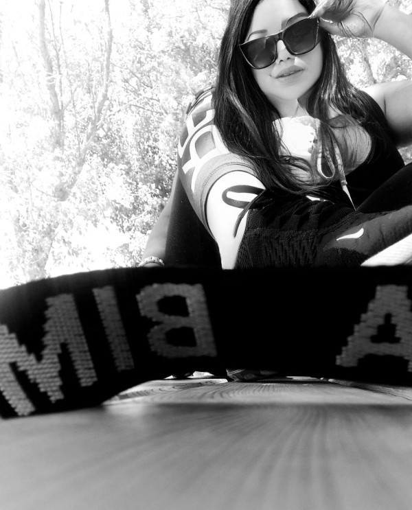 641265708|GUAPA|Chica