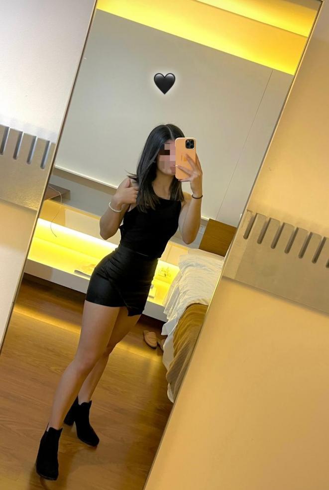 612275705|MAXIMA|Chica