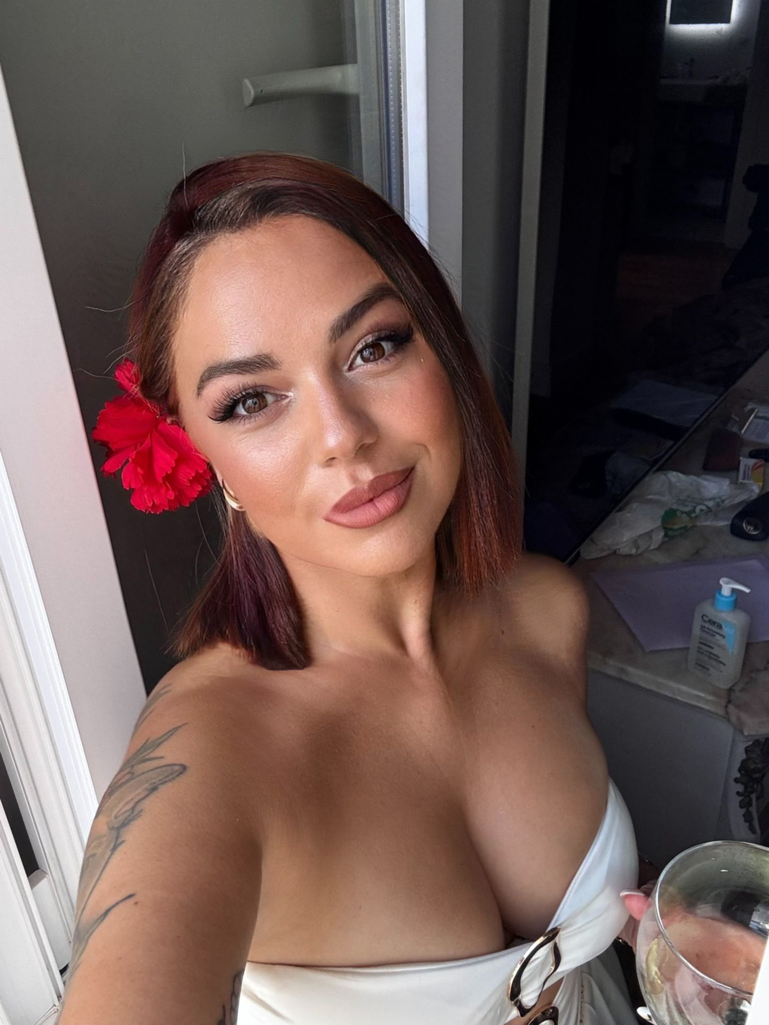 685240670|ROCÍO|Chica