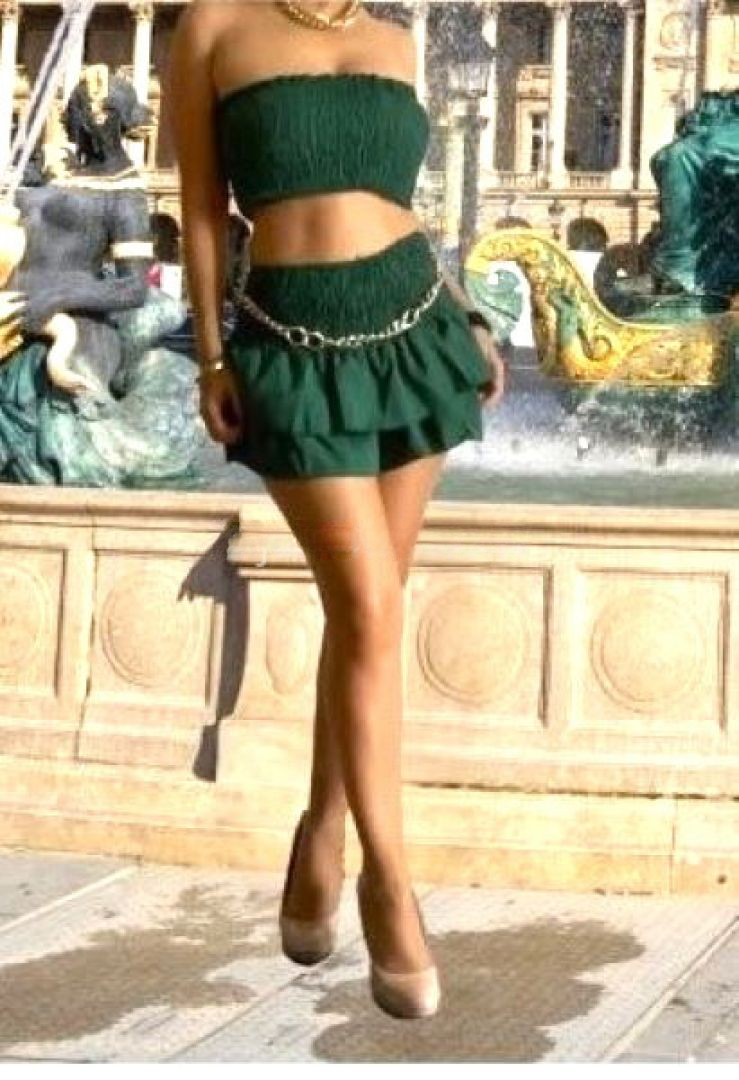 690672729|GALA|Chica