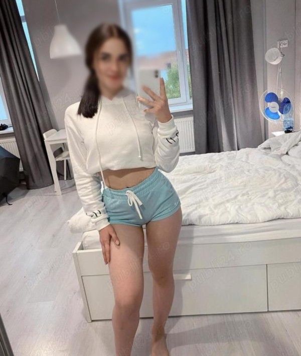 604163334|BEATRIZ|Chica