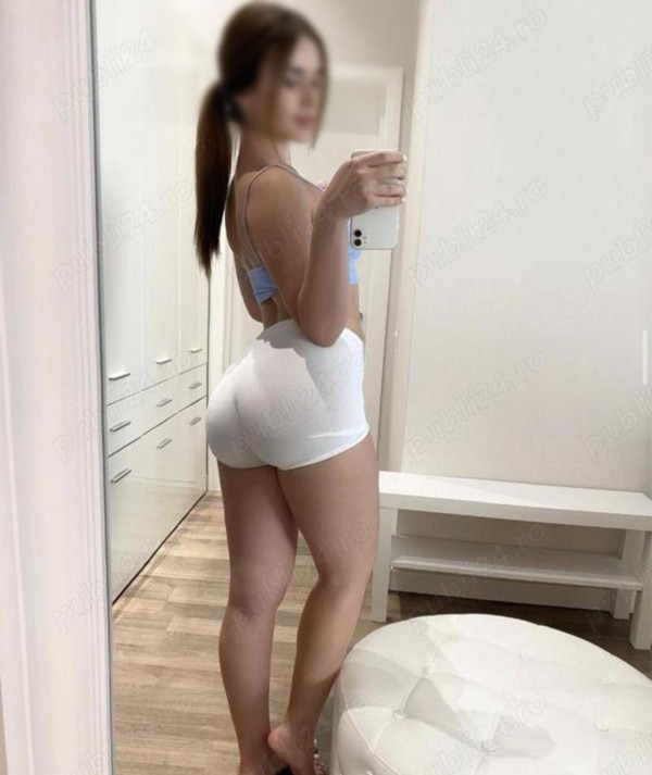 604163334|BEATRIZ|Chica