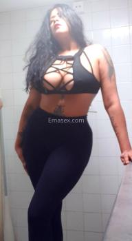 Scort en Vigo - 611238987