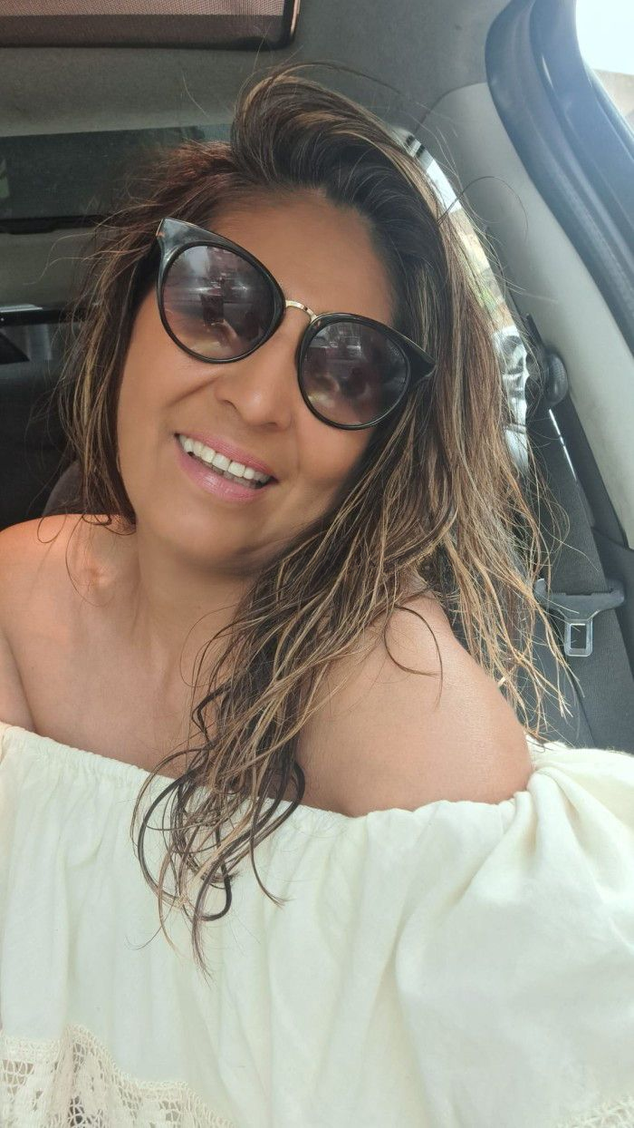 613731050|SARITA|Chica