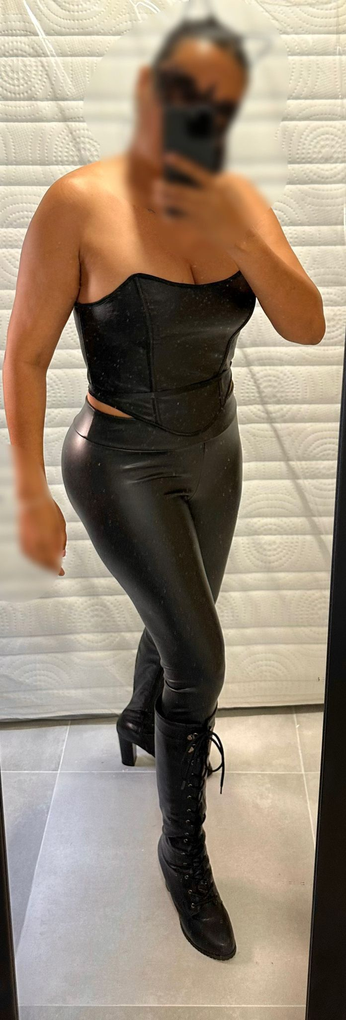613375671|ANDREA|Chica
