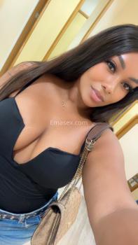 Scort en Sevilla - 614711608