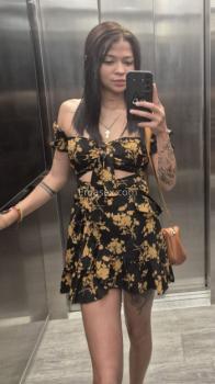 Scort en Sevilla - 663126403